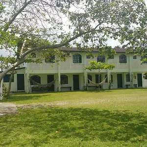 Inn Villaverde, Florianópolis